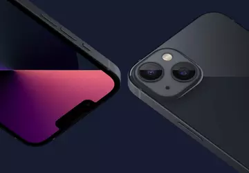 Apple wydało iOS 15.0.1, który naprawia ...