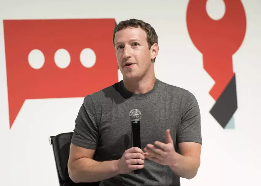 Meta wyjaśnia, w jaki sposób sztuczna inteligencja klasyfikuje treści na Facebooku i Instagramie