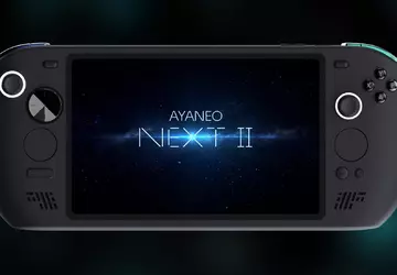 Steam Deck w panice: zapowiedziano potężną ...