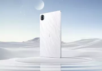 Honor MagicPad 2: nowy tablet ze ...