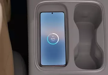 Nio Phone otrzyma wsparcie dla szybkiego ...