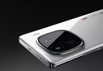 Potwierdzone: iQOO 12 Pro otrzyma wyświetlacz ...