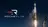 Rocket Lab osiąga 100. ...