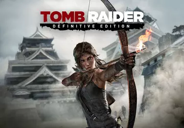 Bez wcześniejszych zapowiedzi, reedycja gry Tomb ...