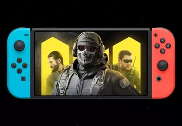 Piękna gra Spencera: Microsoft podpisuje umowę ...