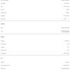 Recenzja Samsung Galaxy Tab S6: najbardziej „naładowany” tablet Android-118 Recenzja Samsung Galaxy Tab S6: najbardziej „naładowany” tablet Android-118