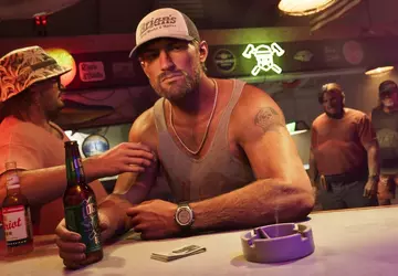 GTA VI na PlayStation 5 i ...