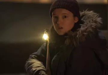 Będziecie trochę emocjonalnie zranieni po 2. ...