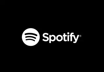 Spotify ostrzega przed fałszywymi linkami w ...