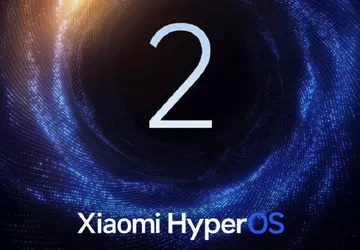 Dwadzieścia cztery gadżety Xiaomi, Redmi i ...