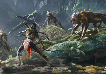 Tom Henderson: w przyszłym tygodniu przedstawiciele ...