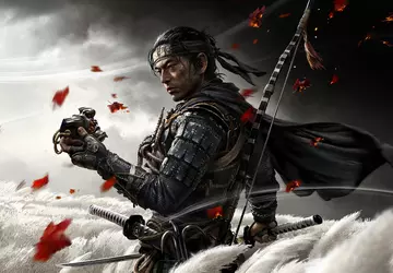 Czy projektant poziomów z Mass Effect ...