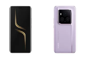 Osoba wtajemniczona ujawniła wysokiej jakości rendery ...