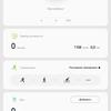 Recenzja Samsung Galaxy Note10 Lite: dla ostrożnych fanów linii-267 Recenzja Samsung Galaxy Note10 Lite: dla ostrożnych fanów linii-267
