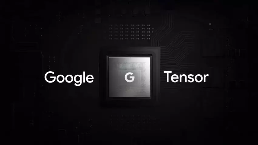Procesor Tensor G4 dla Pixel 9 zostanie wyprodukowany przez Samsunga w tej samej technologii procesowej co Exynos 2400