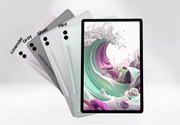 Oferta dnia: Samsung Galaxy Tab S9 ...
