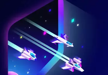 Epic Games Store uruchomił dwa programy ...