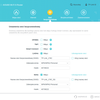 Recenzja TP-Link Archer AX73: Router Wi-Fi 6 z dużą ilością Gigabit dla inteligentnego domu-114 Recenzja TP-Link Archer AX73: Router Wi-Fi 6 z dużą ilością Gigabit dla inteligentnego domu-114