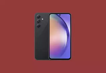 Samsung ogłosił wersję beta One UI ...