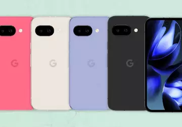 Osoba mająca dostęp do informacji poufnych ...