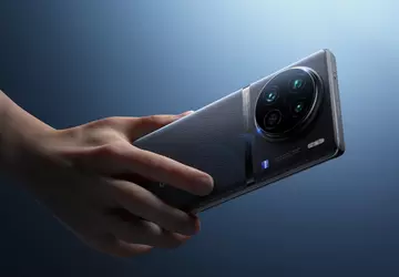 vivo X90 i vivo X90 Pro ...