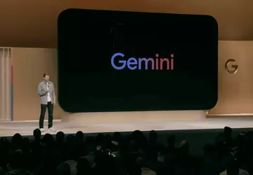 Google wprowadza Gemini AI dla kierowców ...