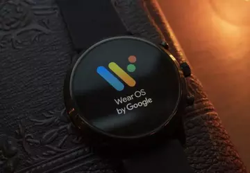 Najlepsze z Wear OS i Tizen: ...