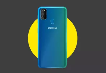 Insider: Samsung Galaxy M21 trafi na ...