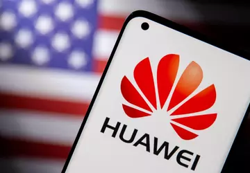 USA potrzebuje 5 mld dolarów, aby ...