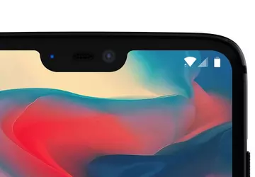 Rozdział OnePlus chroni "mono-eye". OnePlus 6 ...