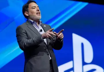 Były dyrektor PlayStation uważa, że wieloplatformowa ...