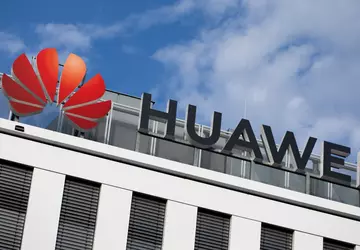 Huawei otworzyła swój pierwszy sklep „inteligentny” ...