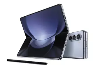 Samsung rozpoczęła wdrażanie One UI 7 ...