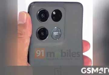 OnePlus Ace Racing Edition pojawia się ...