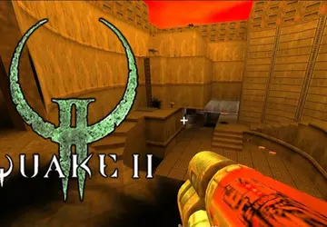 Insider: oficjalna zapowiedź remastera legendarnej strzelanki ...