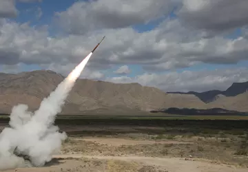 Northrop Grumman rozpoczyna produkcję na pełną ...