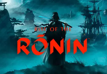 Twórcy Rise of the Ronin opowiedzieli ...