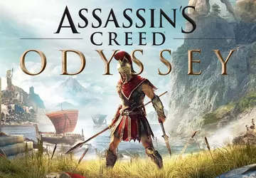 Microsoft zawiesza aktualizację Windows 11 do ...