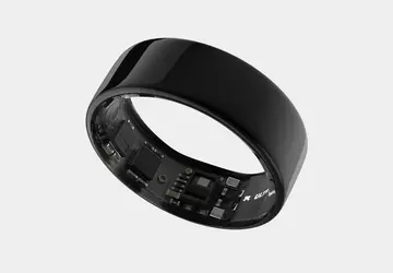 Rywal Samsung Galaxy Ring: Apple pracuje ...