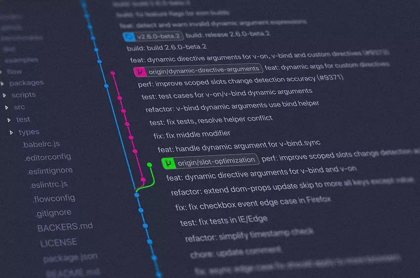 Microsoft, GitHub i OpenAI proszą sąd o odrzucenie pozwu o prawa autorskie do AI
