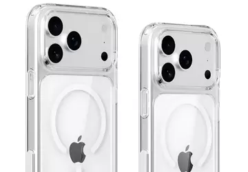 Jeszcze trochę renderów: insider pokazał, jak ...