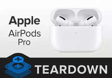 Tradycyjnie: nowe Apple AirPods Pro całkowicie ...