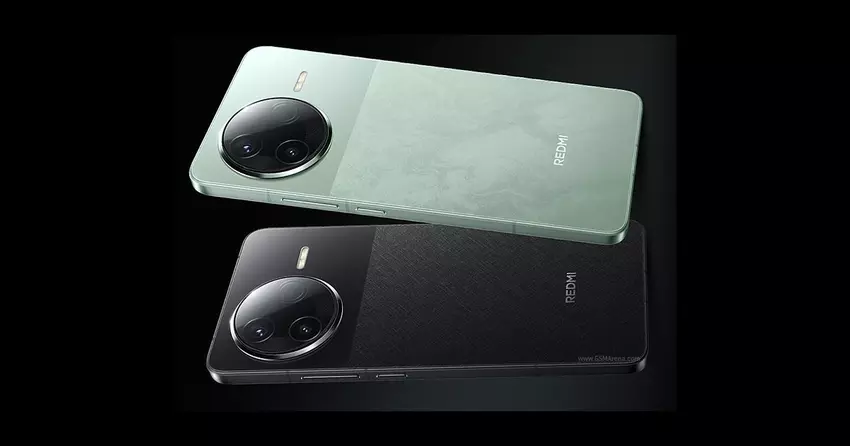 Cechy Redmi K90 i K90 Pro wyciekły do sieci, otrzymają odpowiednio procesory Snapdragon 8 Gen 5 i 8 Elite Gen 5