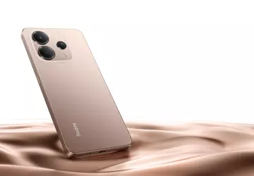 Seria Redmi Note 15 Pro zapowiedziana ...