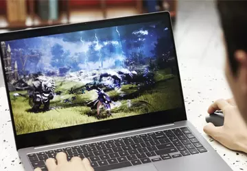 Aktualizacja Windows 11 24H2 dostępna dla ...