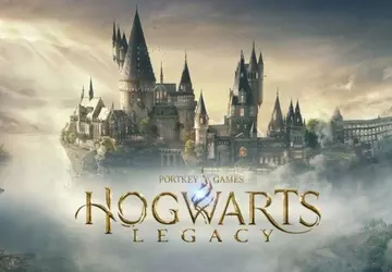 Ponury grobowiec i zakazana magia w ...