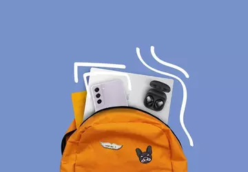 Nieoczekiwanie: niezapowiedziany smartfon Samsung Galaxy S21 ...