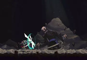 Eurogamer: Team17 zwolni jedną trzecią pracowników ...