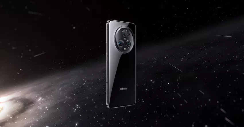 Honor znalazł się na szczycie chińskiego rynku smartfonów dzięki porażce Vivo - Apple powróciło do pierwszej trójki, a Samsung nie znalazł się nawet w pierwszej piątce.