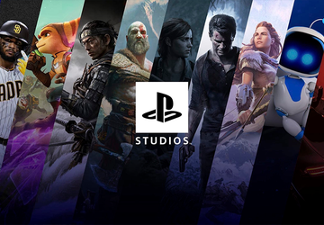 „Możliwość rozwoju dzięki przejęciu studiów”: Sony ...